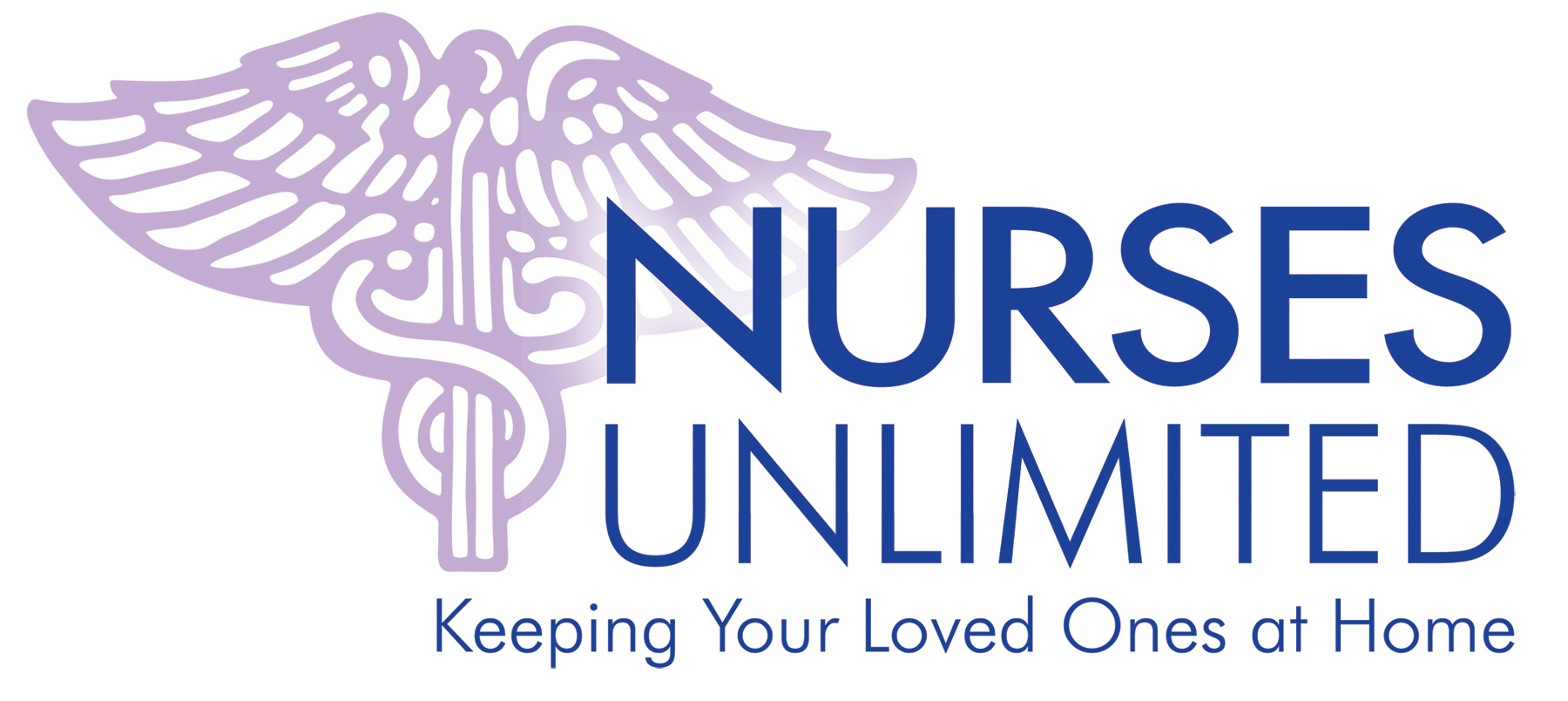 Nurses Unlimited