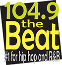 1049 the Beat