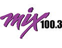 Mix 1003