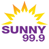 Sunny 999