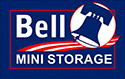 Bell Mini Storage