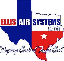 Ellis Air Systems, Inc.