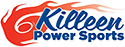 Killeen Power Sports