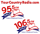 Your Country Radio