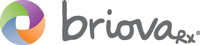BriovaRx_vector-logo