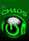 TXH 2016 Corpus Christi - Sponsor Bronze DJ Chaos