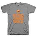 NMX 2013 Walk MS Prizes - $100 - Event T-Shirt Thumbnail