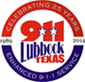 Lubbock 911