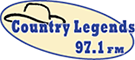 Country Legends 97.1FM