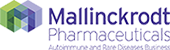 Mallinckrodt Pharmaceuticals Autoimmune and Rare Disease Business