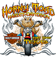 Horny Toad Harley-Davidson of Fort Hood