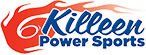 Killeen Power Sports