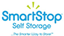 SmartStop Storage