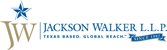 Jackson Walker