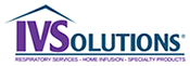 IVSolutions