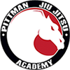 Pittman's Academy