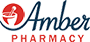 Amber Pharmacy
