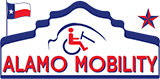 Alamo Mobility