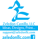 Zeledon-Castillo, LLC