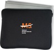 2013 SCR Walk MS Prize - Laptop Sleeve Thumbnail