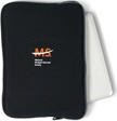 2013 SCR Walk MS Prize - Tablet Sleeve Thumbnail