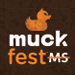 Muckfest Logo